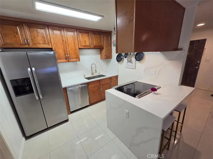 1010 W Macarthur Boulevard #77, Santa Ana, CA 92707 - #2
