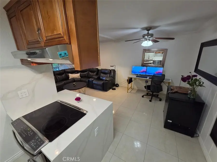 1010 W Macarthur Boulevard #77, Santa Ana, CA 92707 - #3