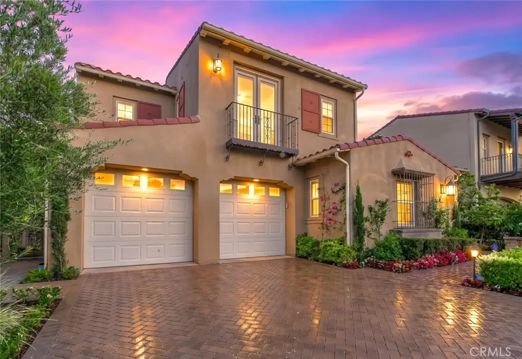 23 Seclusion, Irvine, CA 92618 - #1