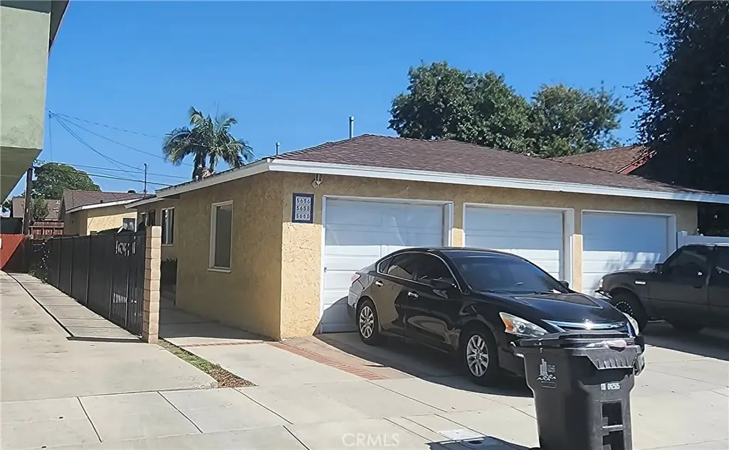 5656 Lime Avenue, Long Beach, CA 90805 - #1