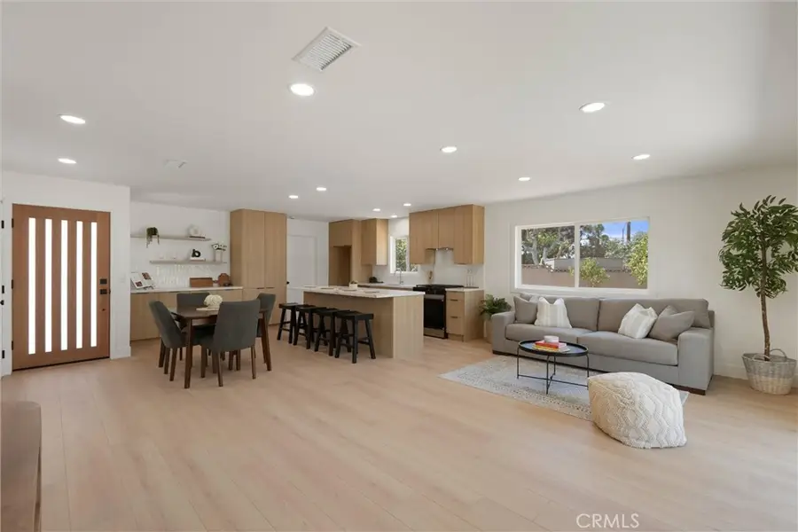 6501 Pickett, Garden Grove, CA 92845 - #2