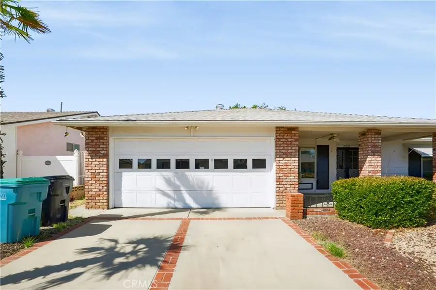 27383 Embassy, Sun City, CA 92586 - #3