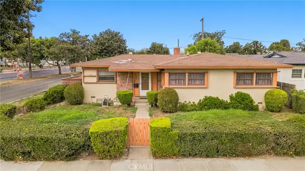 1803 N Studebaker, Long Beach, CA 90815