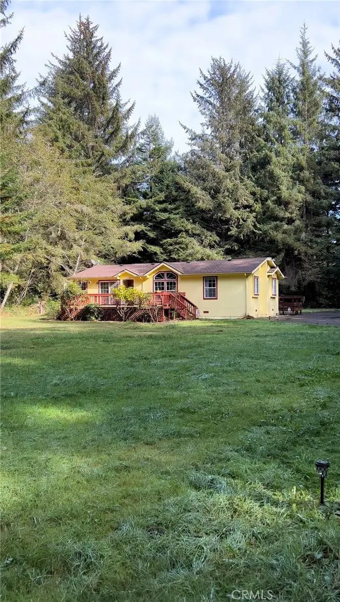 150 Dell Lane, Crescent City, CA 95531 - #2