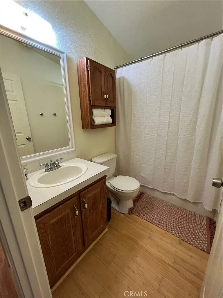 150 Dell Lane, Crescent City, CA 95531 - #3
