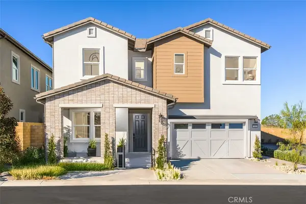 212 Briar Moon, Irvine, CA 92618