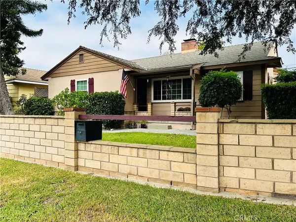 15281 Cullen Street, Whittier, CA 90603