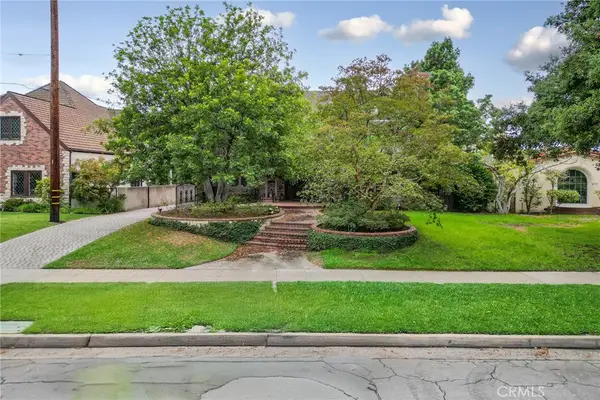 1920 Lorain, San Marino, CA 91108