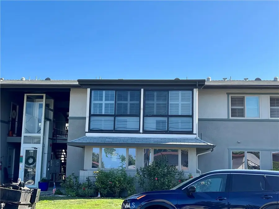 13200 Del Monte Dr., M15-23n, Seal Beach, CA 90740 - #2