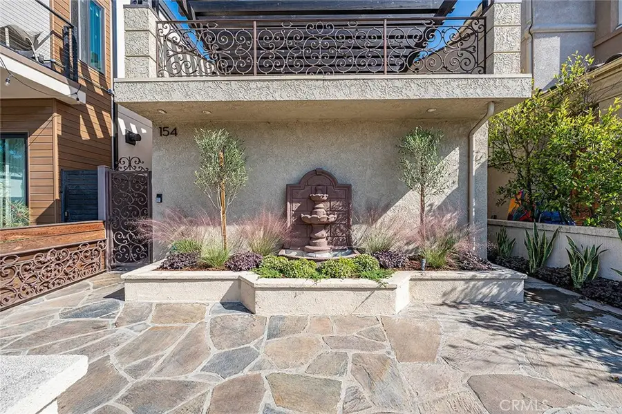 154 12th, Seal Beach, CA 90740 - #2