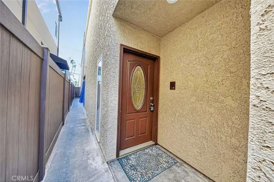 154 12th, Seal Beach, CA 90740 - #3
