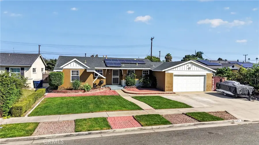 6821 Santee, Westminster, CA 92683 - #3