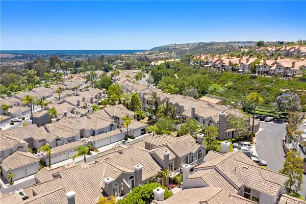 23205 Via Milano, Laguna Niguel, CA 92677