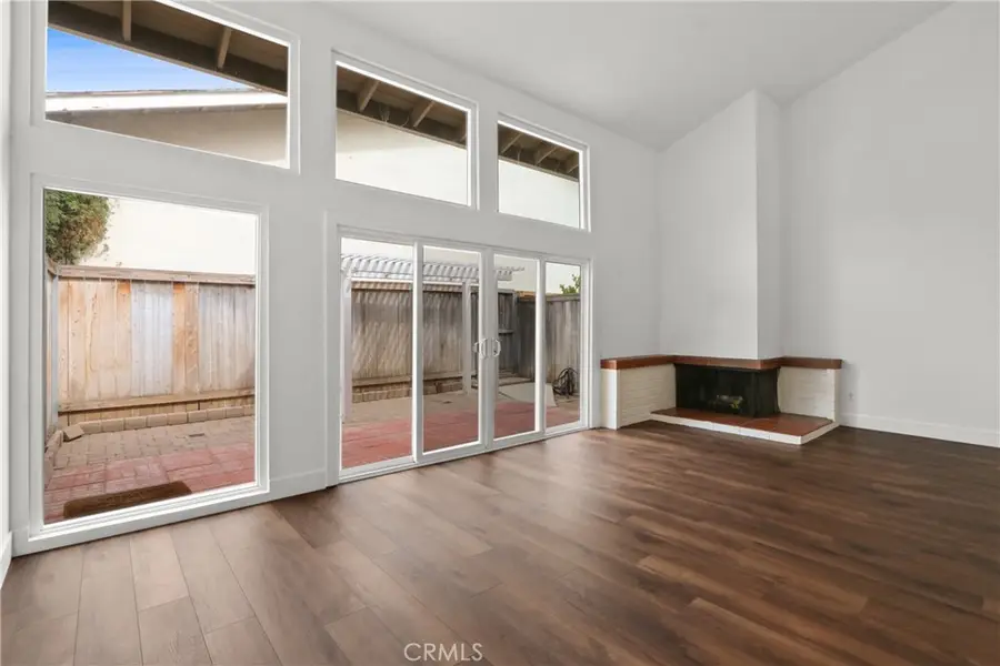 1404 N Tustin #P-3, Santa Ana, CA 92705 - #3
