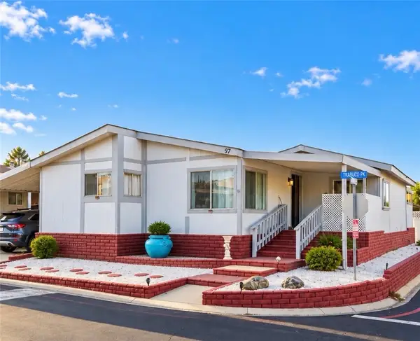1550 Rimpau Avenue #97, Corona, CA 92881