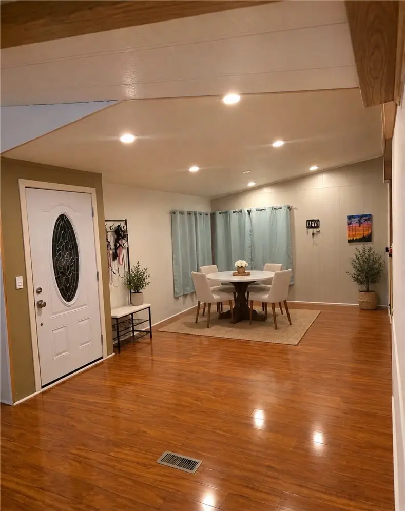 1550 Rimpau Avenue #97, Corona, CA 92881 - #3