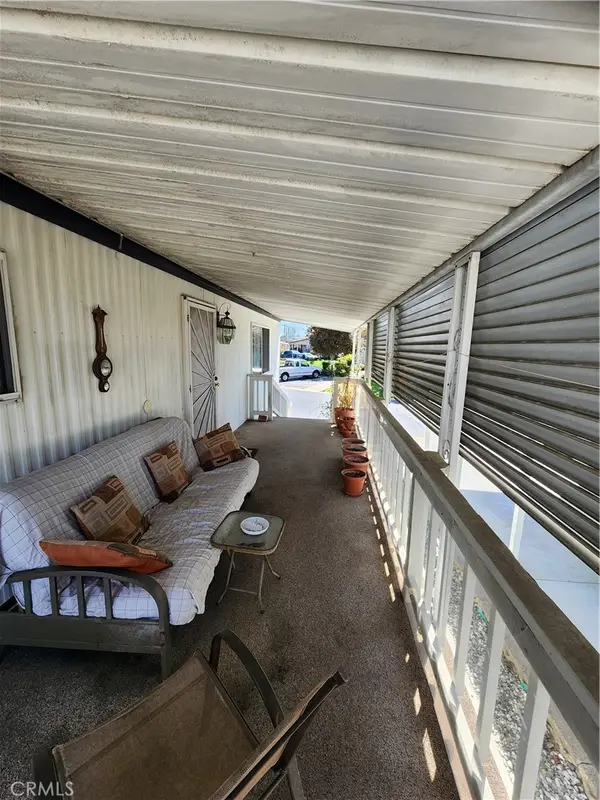 525 N Gilbert, Anaheim, CA 92801