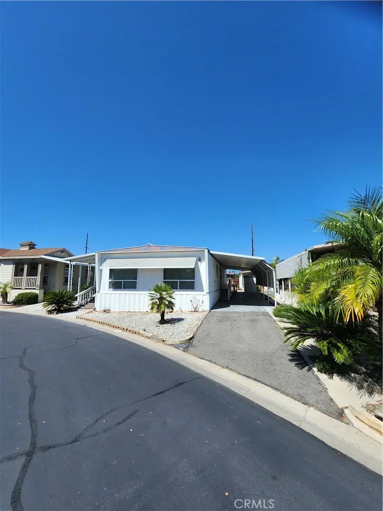 525 N Gilbert, Anaheim, CA 92801 - #3