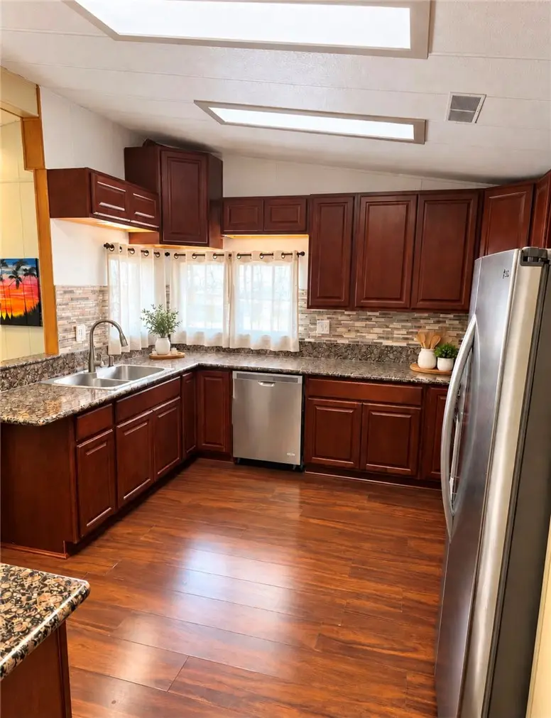 1550 Rimpau Avenue #97, Corona, CA 92881 - #2