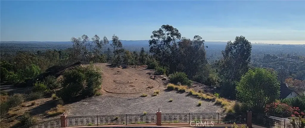 2242 Foothill Boulevard, Santa Ana, CA 92705 - #1
