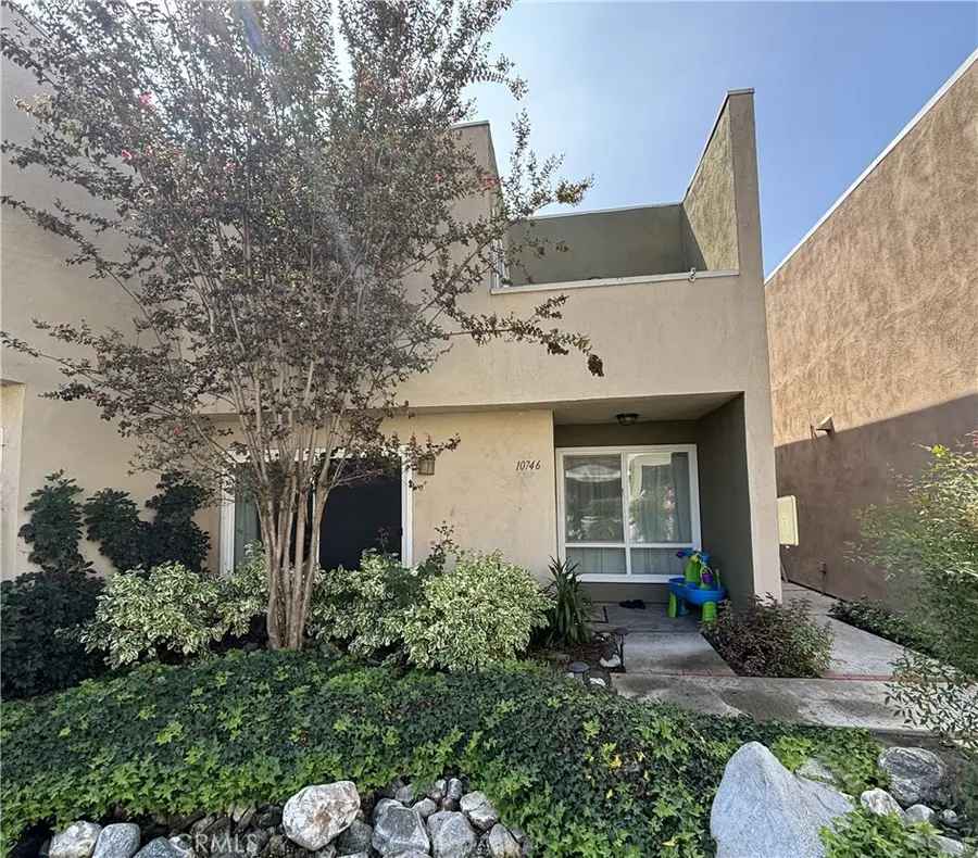 10746 Knott Avenue, Stanton, CA 90680 - #2