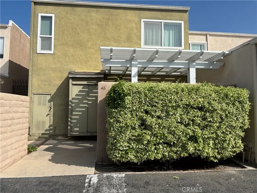 10746 Knott Avenue, Stanton, CA 90680 - #3