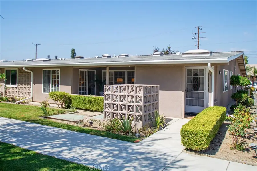 1260 Oakmont Rd., M6-53a, Seal Beach, CA 90740 - #2