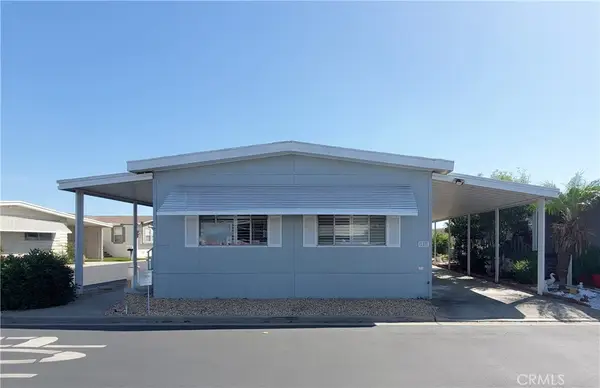 15300 Magnolia #109, Westminster, CA 92683