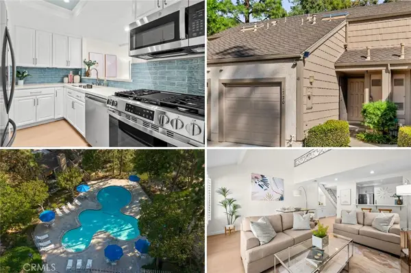 1720 Shady Brook, Fullerton, CA 92831