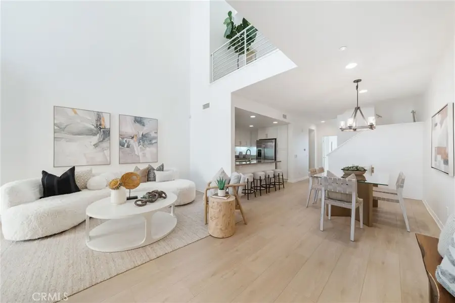 615 Rockefeller, Irvine, CA 92612 - #2