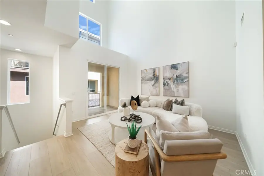 615 Rockefeller, Irvine, CA 92612 - #3