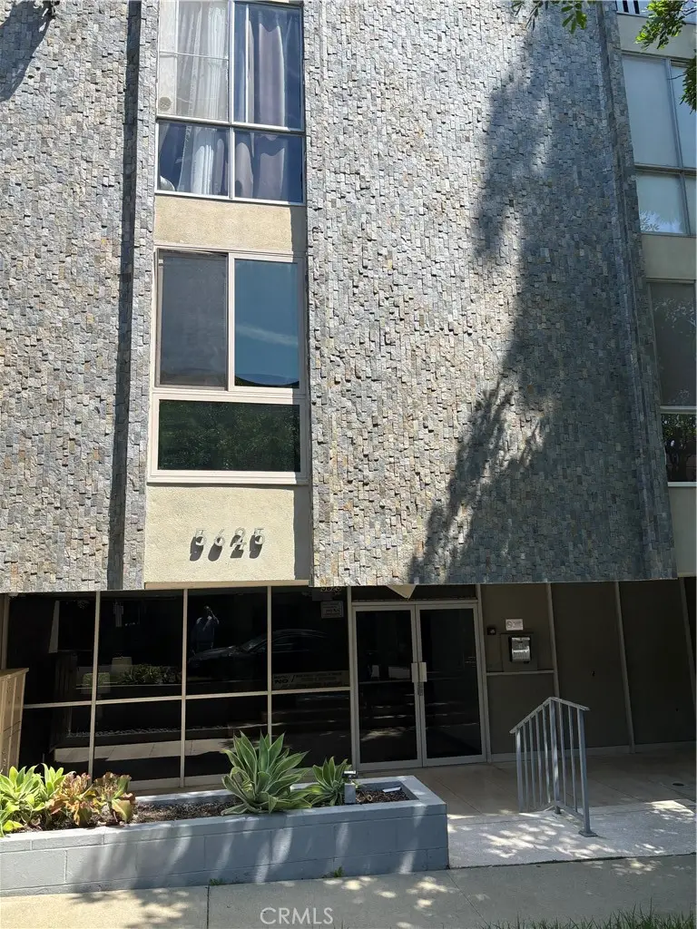 5625 Windsor, Culver City, CA 90230 - #2