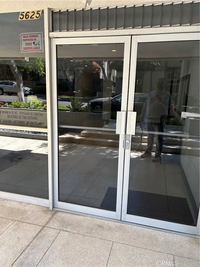 5625 Windsor, Culver City, CA 90230 - #3