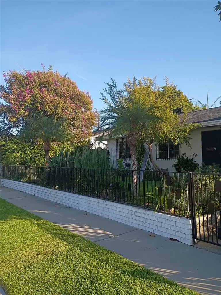 12834 Salisbury, Baldwin Park, CA 91706 - #1