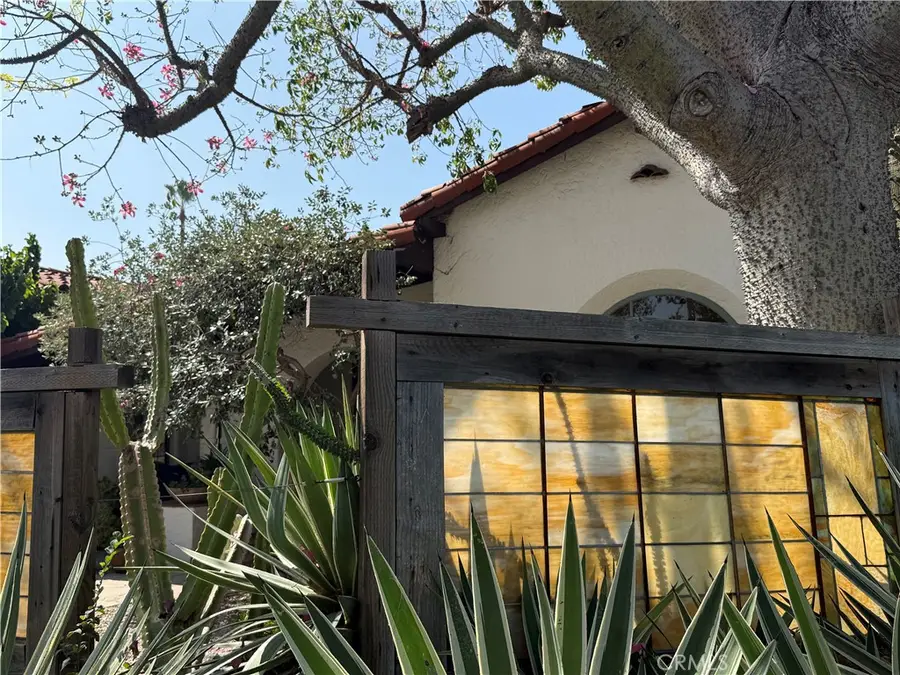 1705 S Genesee, Los Angeles, CA 90019 - #3