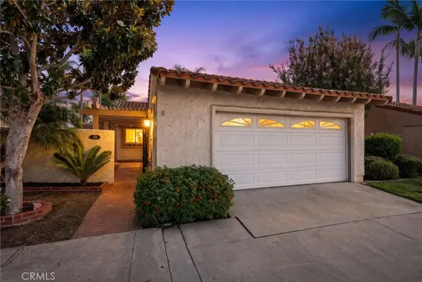 518 Massachusetts, Placentia, CA 92870