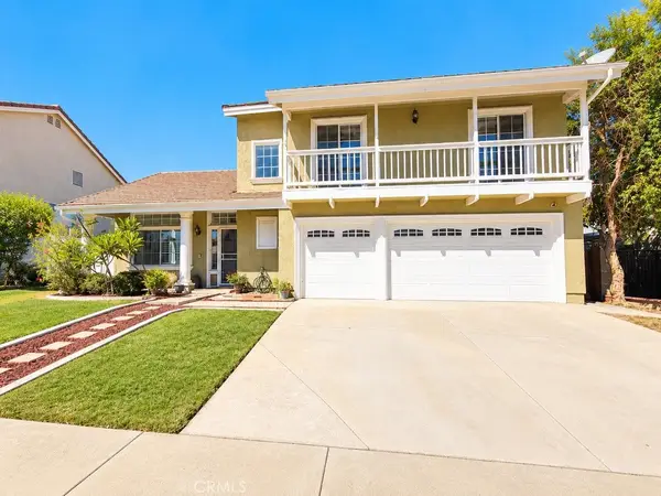 1520 Turquoise, Corona, CA 92882