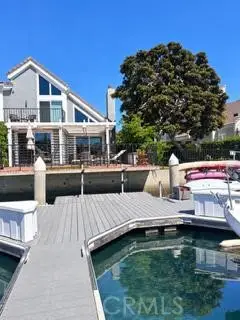 3532 Windspun Drive, Huntington Beach, CA 92649 - #1