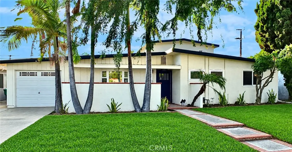 1417 Vuelta Grande, Long Beach, CA 90815 - #1