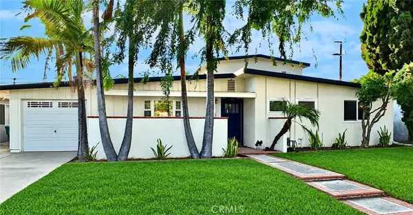 1417 Vuelta Grande, Long Beach, CA 90815