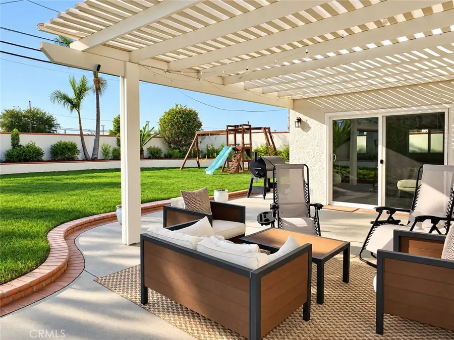 1417 Vuelta Grande, Long Beach, CA 90815 - #2