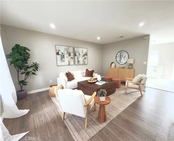 13150 Ferndale Drive, Garden Grove, CA 92844