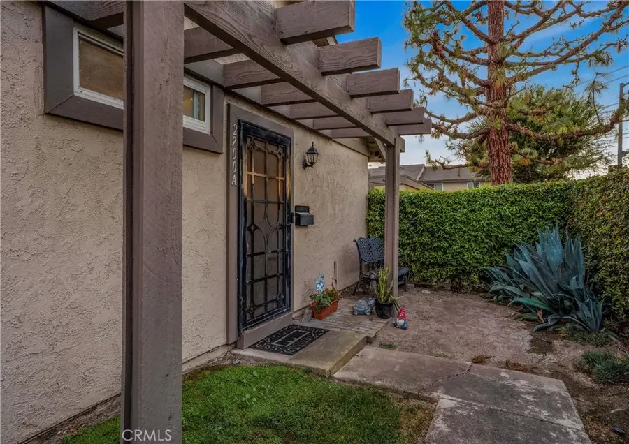2900 Bradford Place #A, Santa Ana, CA 92707 - #3