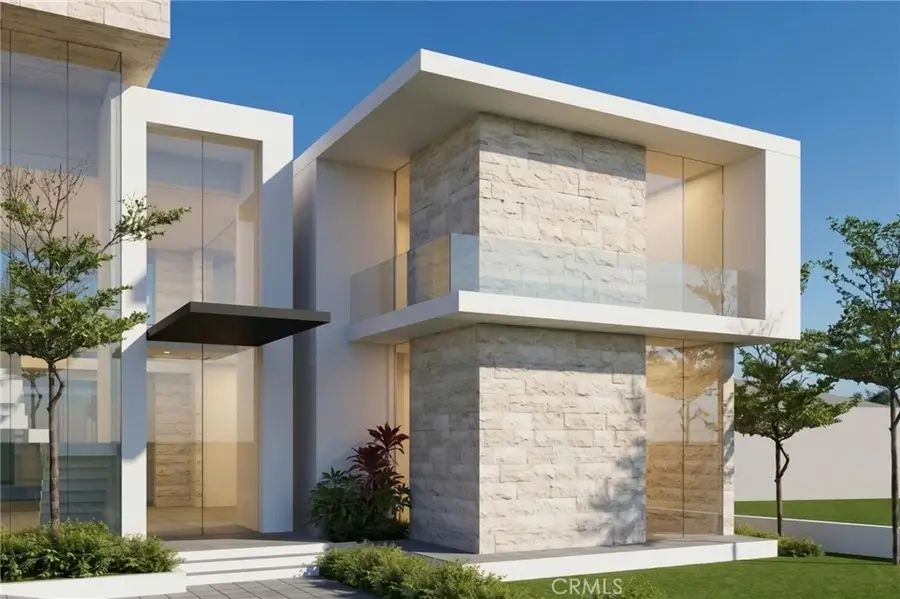 18761 Gregory Lane, Huntington Beach, CA 92646 - #3