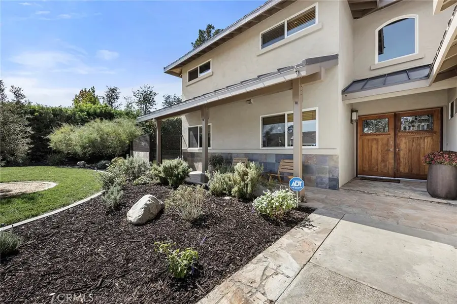 5271 Pasatiempo Drive, Yorba Linda, CA 92886 - #2