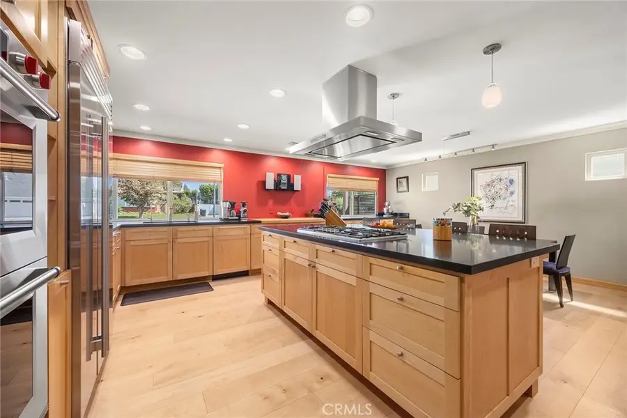 5271 Pasatiempo Drive, Yorba Linda, CA 92886 - #3
