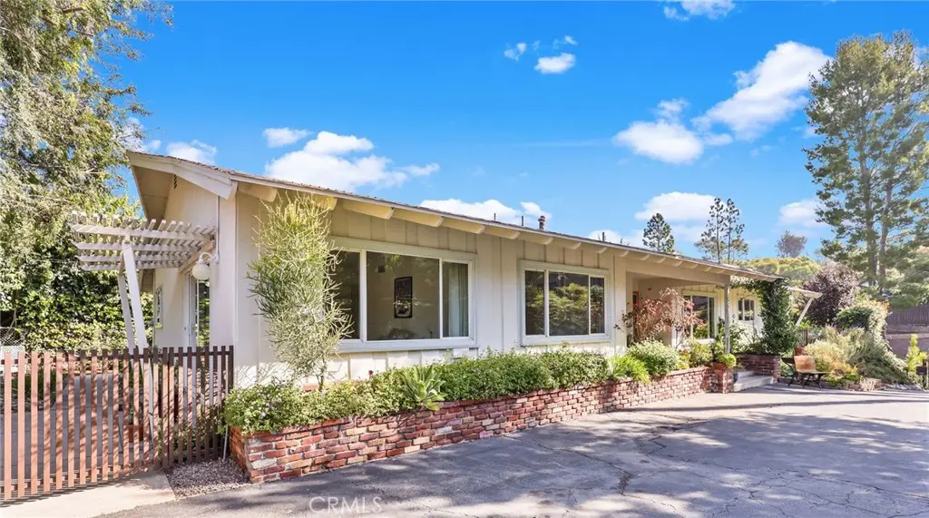 1425 Longview, Fullerton, CA 92831 - #1