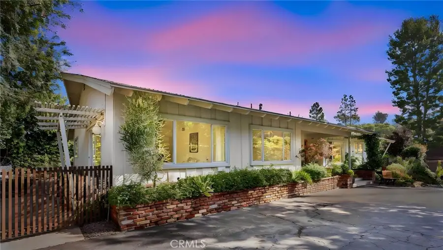 1425 Longview, Fullerton, CA 92831 - #2