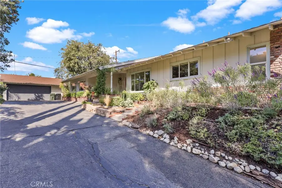 1425 Longview, Fullerton, CA 92831 - #3
