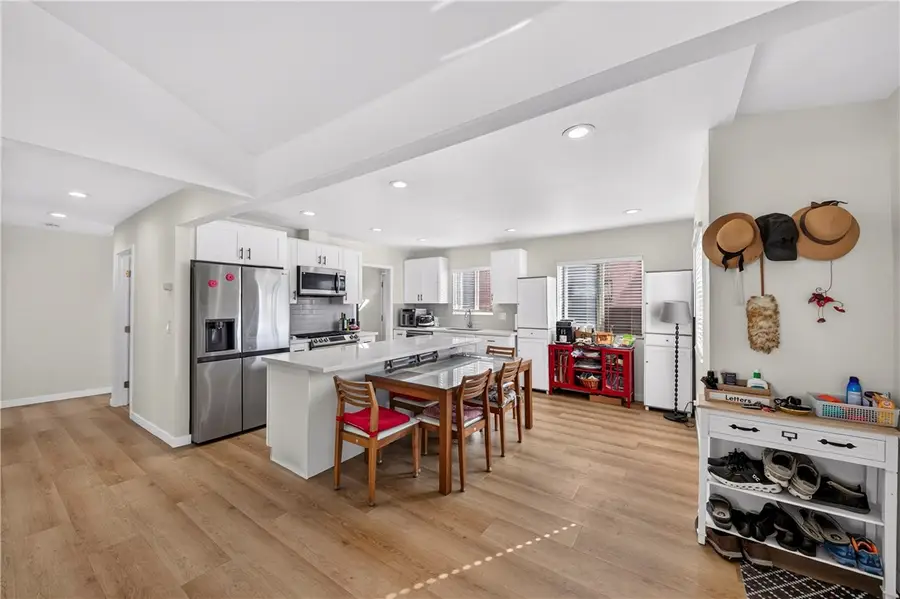 2027 W 75th, Los Angeles, CA 90047 - #3